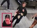 Карла Маркса снова перекроют из-за РКС: прошлогодний ремонт затянулся на три месяца