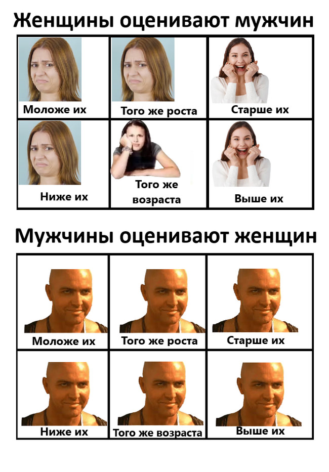 Хорошо погуляли — это когда хочется начать новую жизнь. В новом городе, под новым именем....