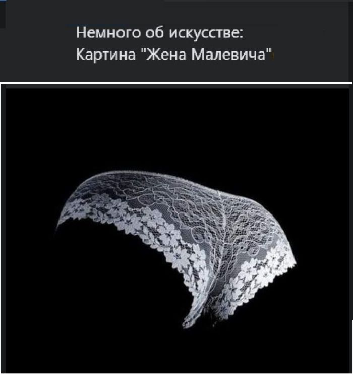 Юмор для тех, кто уже повзрослел и понял, что выходные — это миф