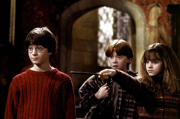 Лучшие семейные фильмы: топ-50 картин для просмотра всей семьей