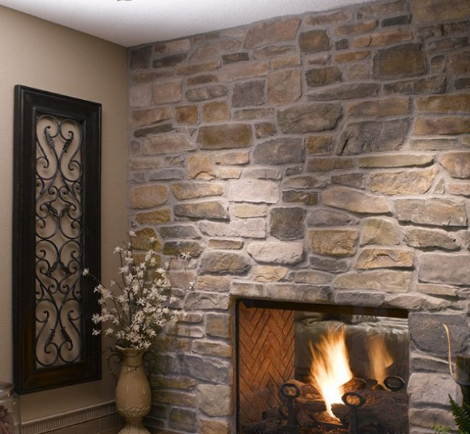 Декор стен: многообразие вариантов и сложности выбора (82 фото)