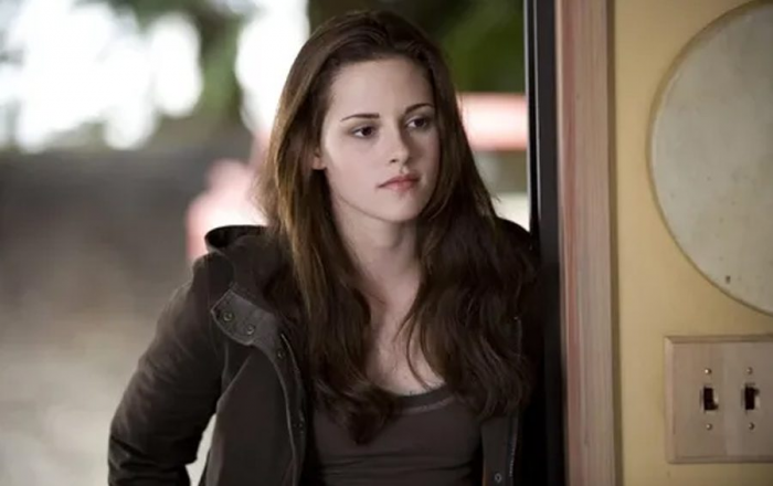 Без отношений ‑ ок: 7 признаков, что вам нужно побыть в одиночестве