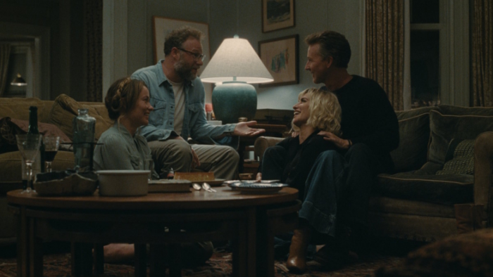 Кинофестиваль "Сандэнс-2026": самые ожидаемые премьеры