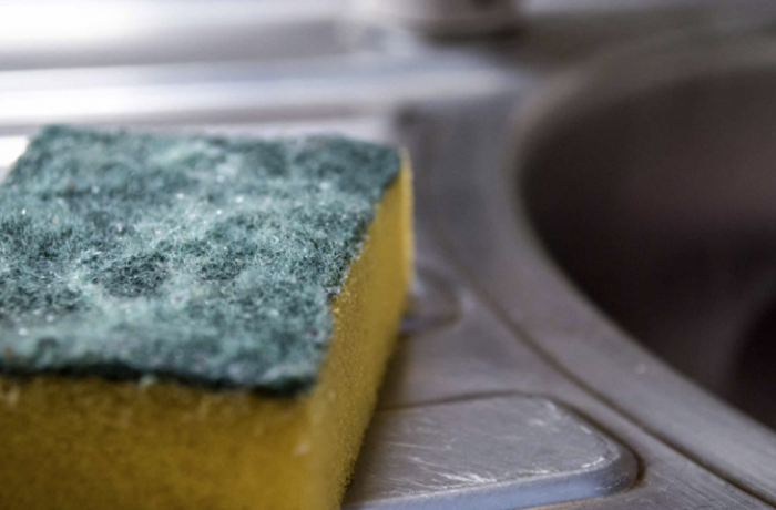 6 мифов о чугуне, от которых пора избавиться