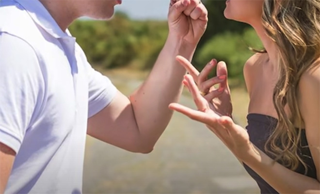 Муж ушел в отпуск, а жене пошутил, что уволили: реакцию супруги через несколько дней он не ожидал