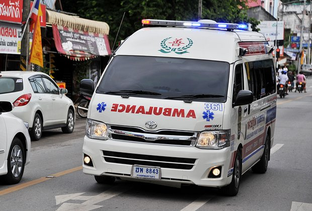 Куда поехать отдыхать весной 2026 года: топ-12 направлений по России и за границей