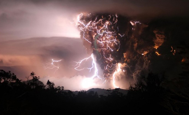 Цемесская аномальная зона: самое опасное место Черного моря, куда боялись заходить капитаны