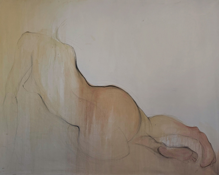 Чем заняться в Москве и Санкт-Петербурге 5–11 марта: неделя со «Снобом»