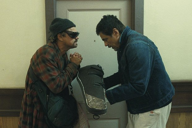 «Оскар»-2026. Кто получит самую престижную кинопремию мира и кто заслужил ее на самом деле?