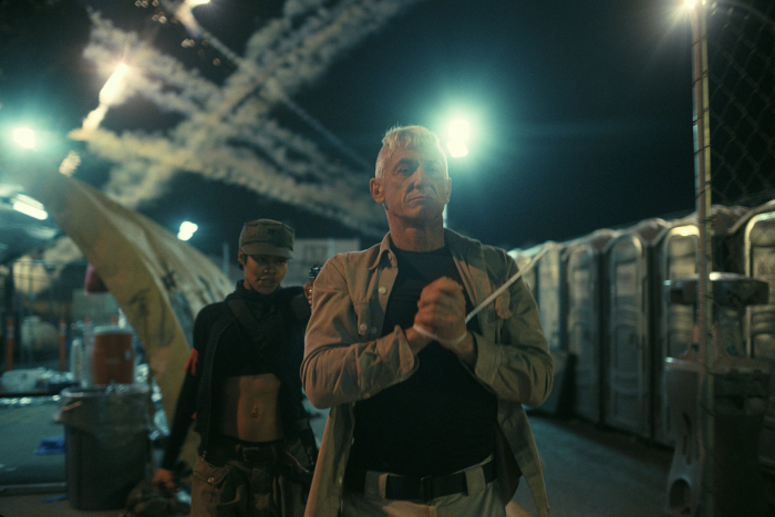 Марти ненаграждённый. «Сноб» оплакивает итоги «Оскара-2026»