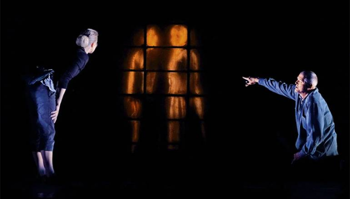 Архитекторы сложных чувств