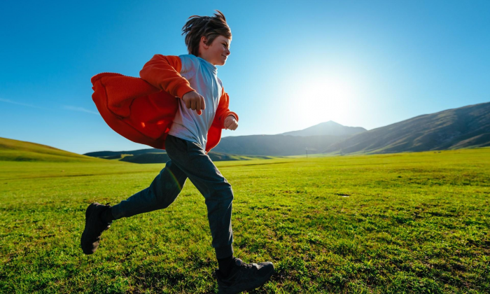 Ежедневный спорт и диеты, чтобы выжить: Джейк Велл с Мальты родился с редким диагнозом — суперожирение