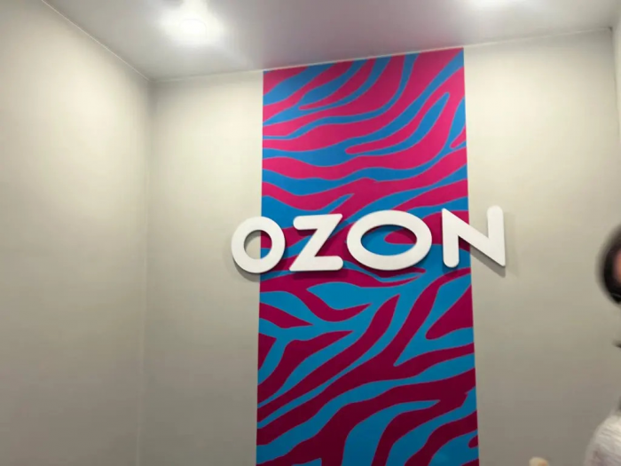 Ozon и Wildberries готовят сюрприз для кошельков: с 1 марта начнут брать деньги за привычные вещи