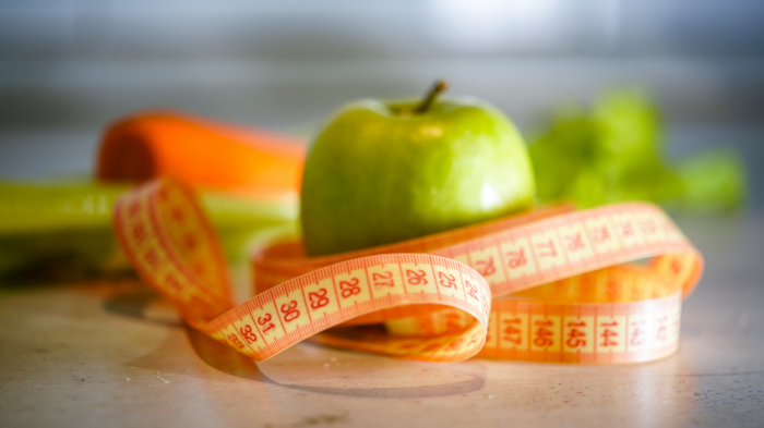 Шоколад каждый день? Как однообразие продуктов ускоряет похудение