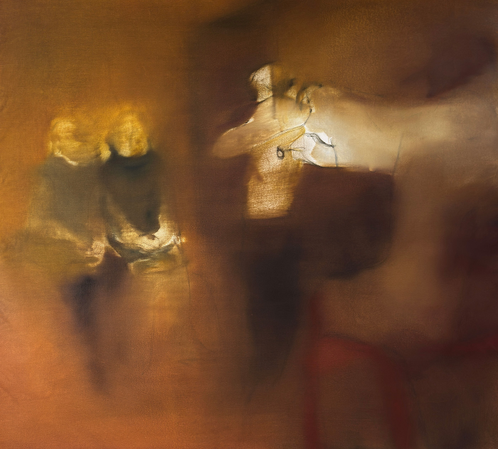 Интервью с директором фонда Cosmoscow Анастасией Ивановой — «Сноб»