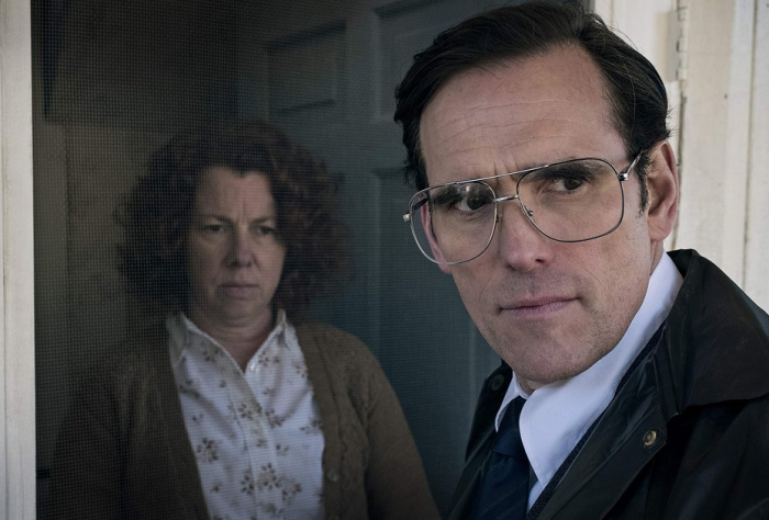 В кино снова показывают «Дом, который построил Джек». Почему кровавый шедевр Ларса фон Триера стоит пересмотреть?