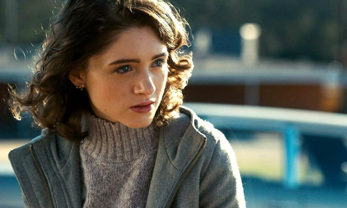 «Старшая дочь обвиняет нас в эгоизме и не хочет помогать с младшими детьми»