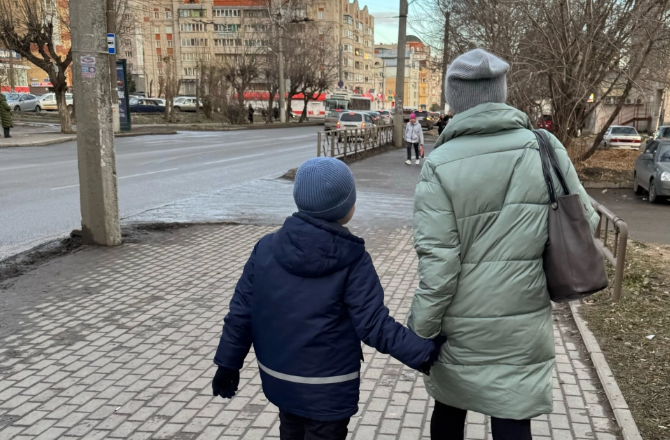 5 знаков зодиака, которые изменяют, но сами не прощают измену
