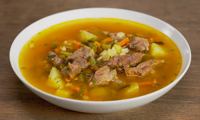 Какие блюда действительно становятся вкуснее на следующий день