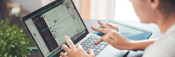 В Мангистау внедряют цифровые инструменты для поиска работы