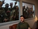 Не совсем тамбовские: что мы считаем своим, хотя родилось оно не здесь