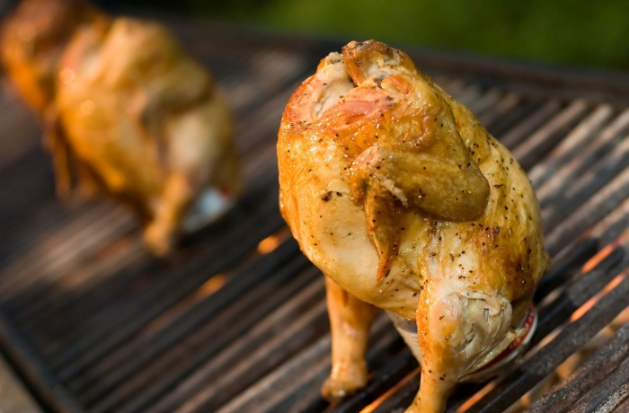 7 возможностей вкусно готовить с пивом