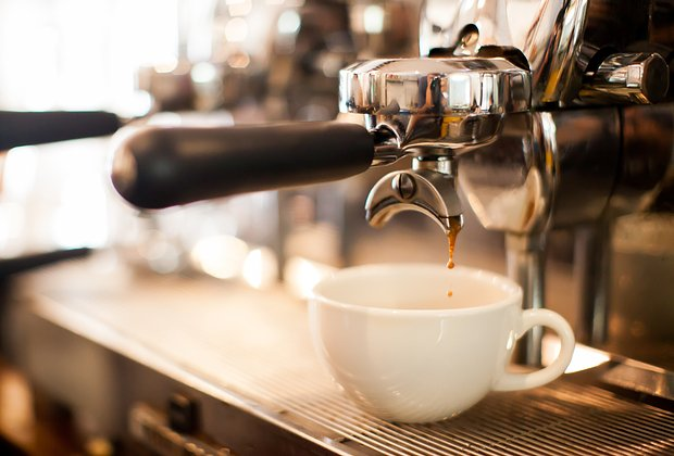 Гид по кофе: как разобраться в сортах и видах напитка. Пошаговые рецепты и тонкости приготовления кофе в домашних условиях