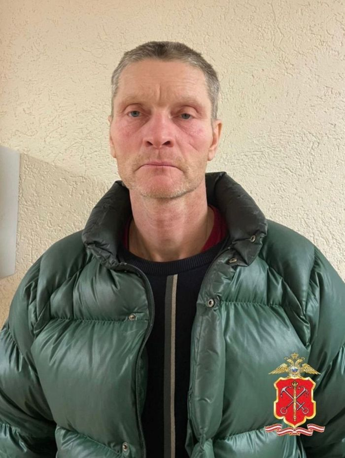 Месть за дорожный конфликт: мужчина поджег чужой «Мерседес»