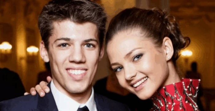 «Он записывает компроматы»: мать Алеси Кафельниковой раскрыла страшную правду о зяте-должнике спустя 4 года после рождения внучки