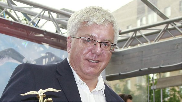 «Не мучай себя!»: как 48-летняя Анастасия Чернобровина поддерживает идеальную фигуру и почему стала мамой после 40