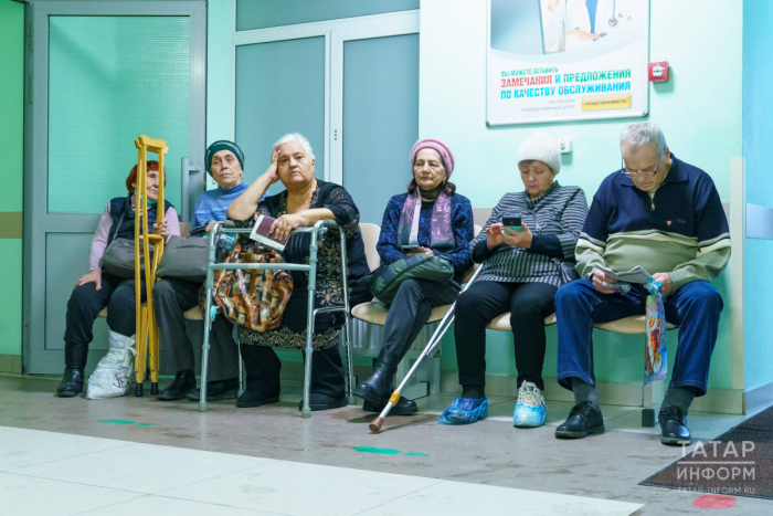 Гололед, ватрушки, бенгальские огни: из-за чего можно получить травмы в зимние выходные