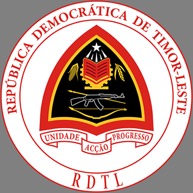 О поддельных флагах и плавучих арсеналах.