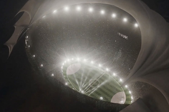 В каком порядке читать книги о Гарри Поттере? Все об основной серии и дополнениях