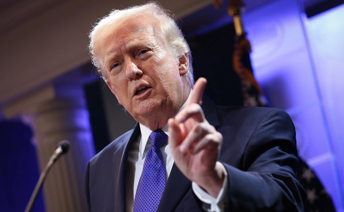 Иран. Итоги четвертого дня ...ьской агрессии