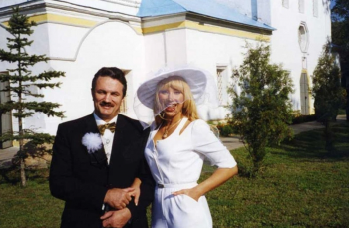 Младшая дочь Маши Распутиной обратилась к матери после участия в шоу «Пацанки»: «Ты во многом для меня пример»