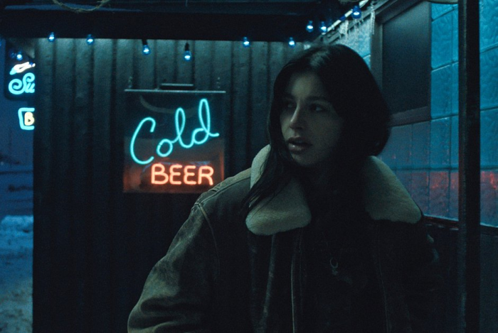 Создатели «Очень странных дел» уже выпустили новый сериал. Почему «У меня плохое предчувствие» — самое жуткое зрелище года?