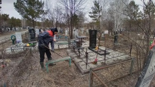 Такой день. Возвращение памятника Ленину и убийство Люцифера пилкой для ногтей