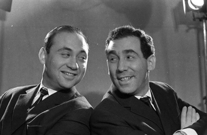 Умер ведущий «Радионяни» Лев Шимелов: чем запомнился артист и как сложилась судьба его коллег