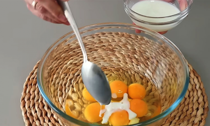 Замена котлетам и сосискам одновременно. Сочные мясные бризоли под сырной корочкой в духовке