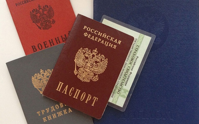Служба в органах безопасности РФ: правила поступления и условия службы