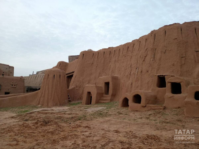 Секреты столицы черной икры: три причины съездить в Астраханскую область