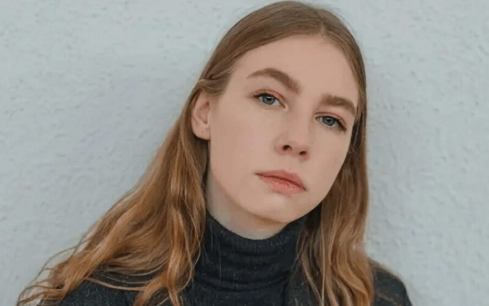 «Она обошла свою мать»: как сложились судьбы дочерей 8 знаменитых актеров, рожденных в 2000-е