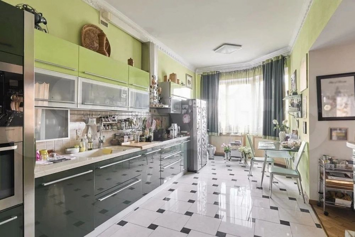 Долина пакует чемоданы: с какой роскошью придется расстаться народной артистке, желавшей прикарманить чужое