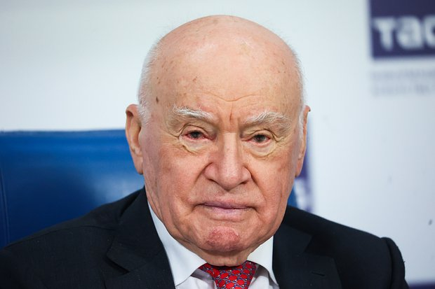 22 декабря: какой праздник отмечают в России и мире