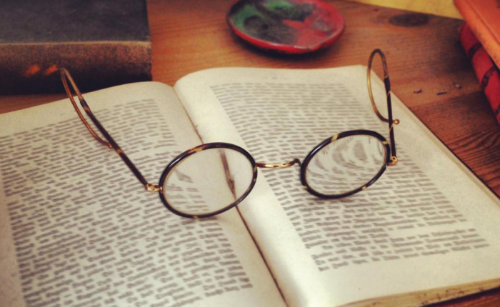 Учим иностранный язык за 2 месяца. Универсальные советы лингвиста