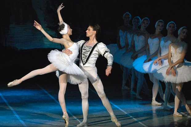 Где отдыхать в июле 2026 года? Лучшие направления в России и за границей