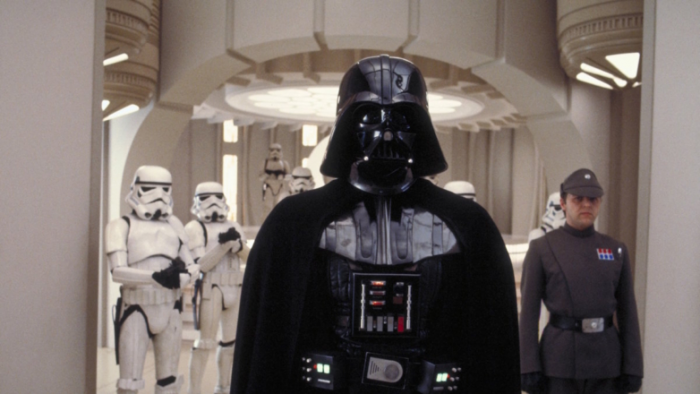 Все кинофраншизы, которые вернутся в 2026 году: от "Дьявол носит Prada 2" до "Мумии"