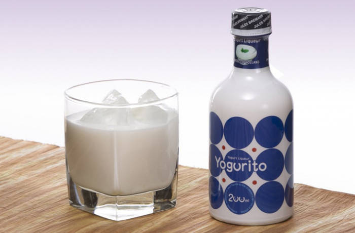 6 почти неизвестных напитков, за которыми надо проехать полмира