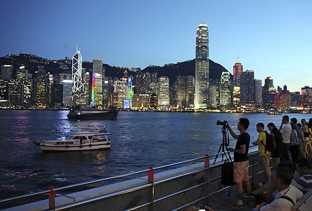 Куда поехать отдыхать весной 2026 года: топ-12 направлений по России и за границей