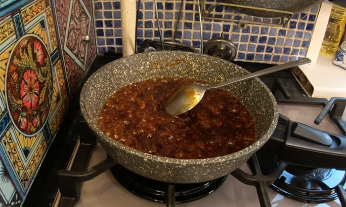 Когда детям надоели котлеты, на выручку приходят фрикадельки. Всегда просят добавку